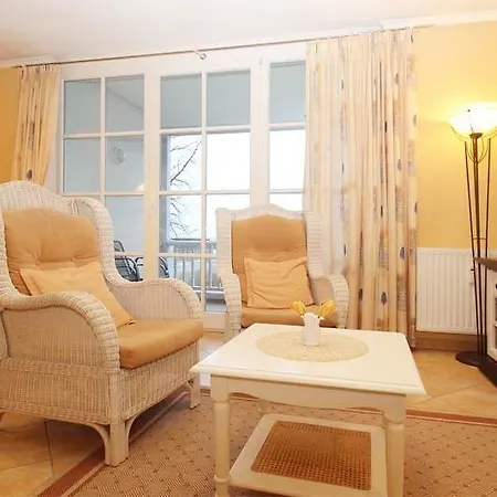 Haus-atlantik-wohnung-1-16-111