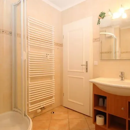 Haus-atlantik-wohnung-1-16-111 Ostseebad Kühlungsborn